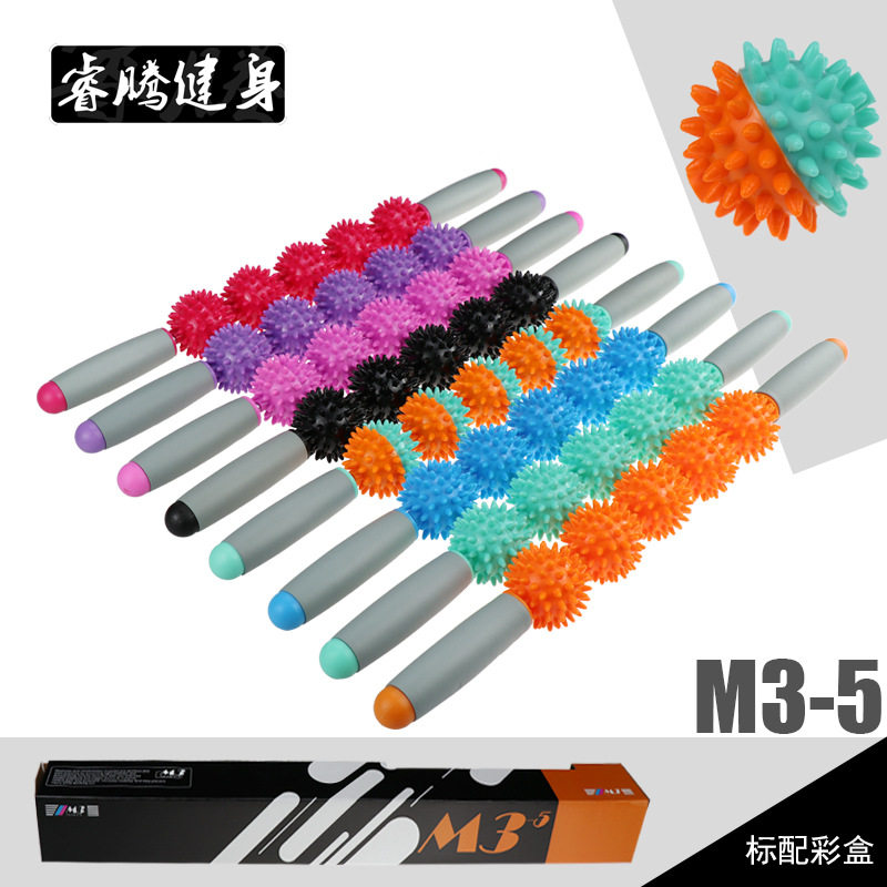 https://fulmo-img-server.com/kinmaku-roller-factory/b3b2c802-12a5-4ceb-a265-7722a553eeb8.jpg