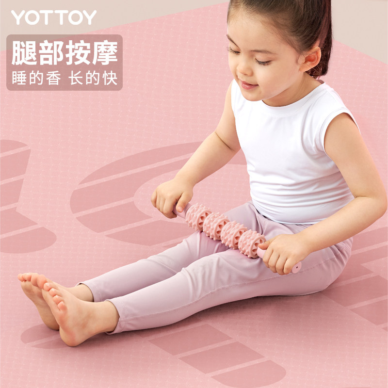 https://fulmo-img-server.com/kinmaku-roller-factory/b466e93b-a765-4908-ade8-61d25bb784b8.jpg