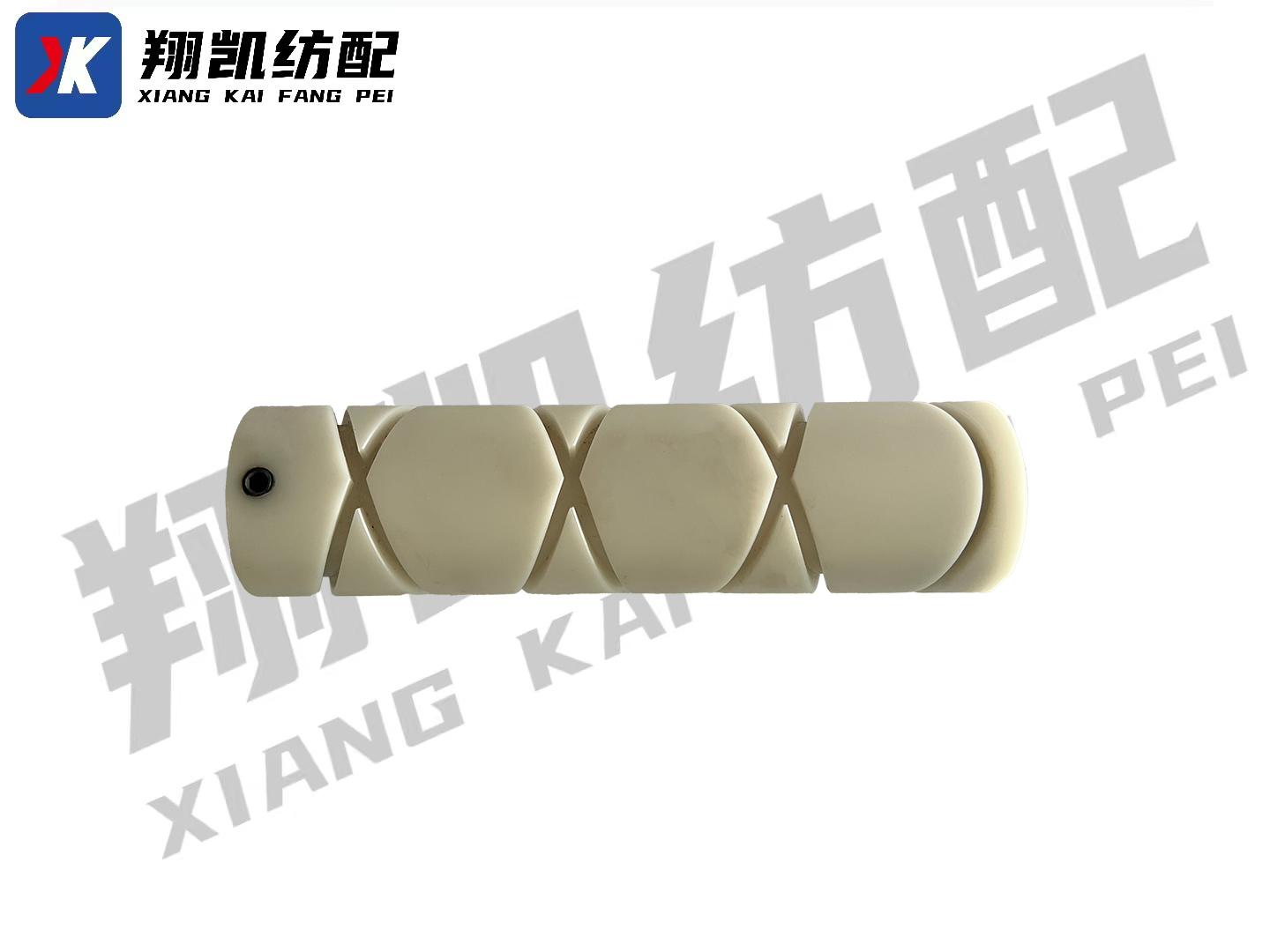 https://fulmo-img-server.com/kinmaku-roller-factory/b5a7e225-b793-46df-98dd-17a394a97ada.jpg