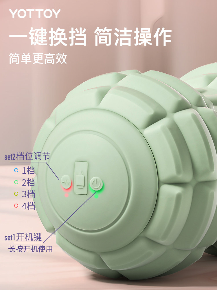 https://fulmo-img-server.com/kinmaku-roller-factory/b5e29e7b-d0ca-48e3-a302-702275df49c4.jpg