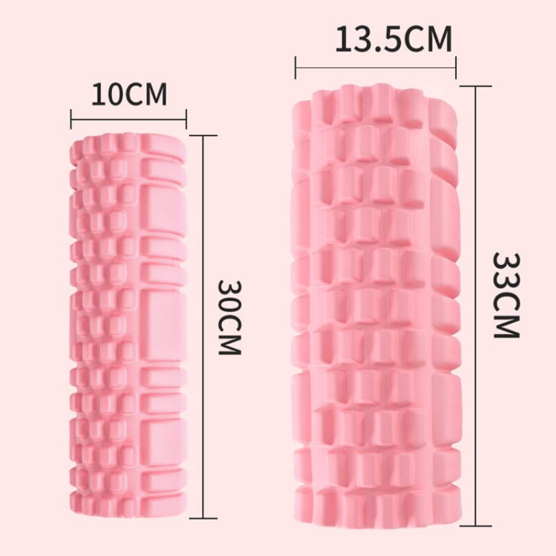 https://fulmo-img-server.com/kinmaku-roller-factory/b7122185-ba16-4045-8228-1f826da0254c.jpg