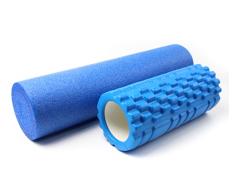https://fulmo-img-server.com/kinmaku-roller-factory/b78fcf2f-b091-4e00-935a-090f581b95c1.jpg