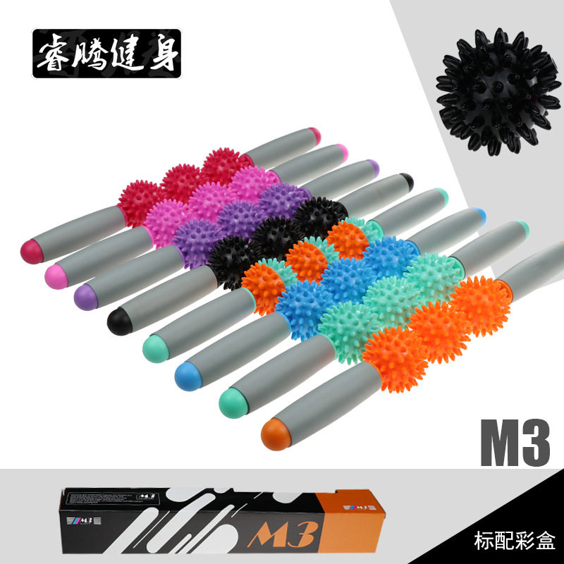 https://fulmo-img-server.com/kinmaku-roller-factory/b7a12637-da74-45db-abeb-a65511840ff4.jpg