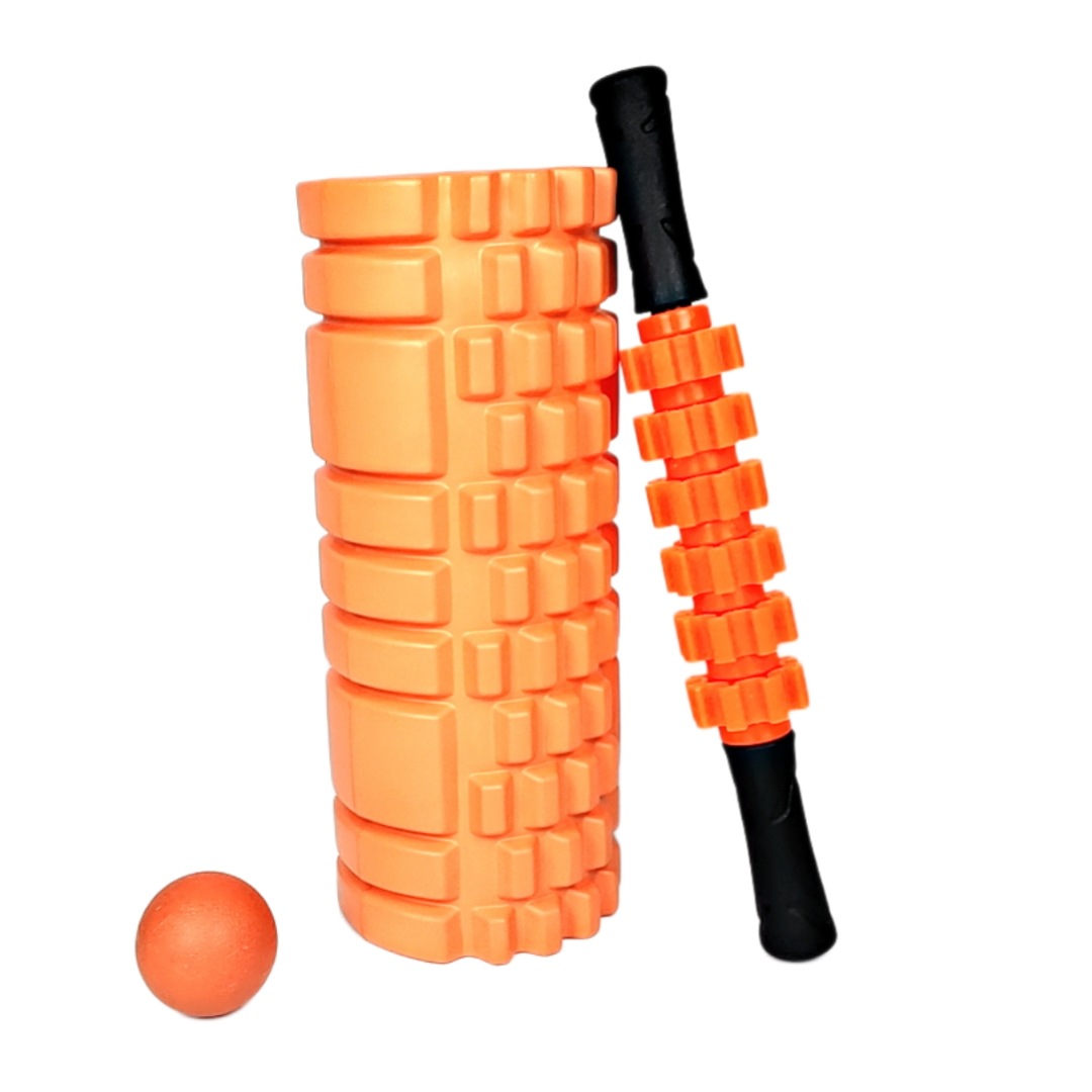 https://fulmo-img-server.com/kinmaku-roller-factory/b827a315-8913-40cb-9a75-36ba6b9e2ff7.jpg