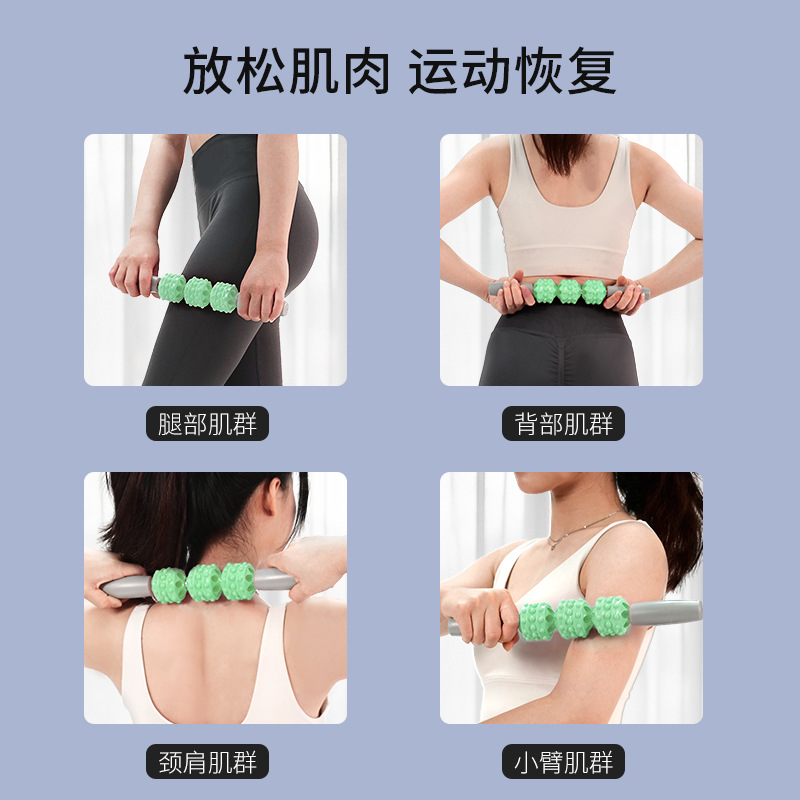 https://fulmo-img-server.com/kinmaku-roller-factory/b8cc7dc8-d1a1-4236-8661-ac44d4ccf06c.jpg