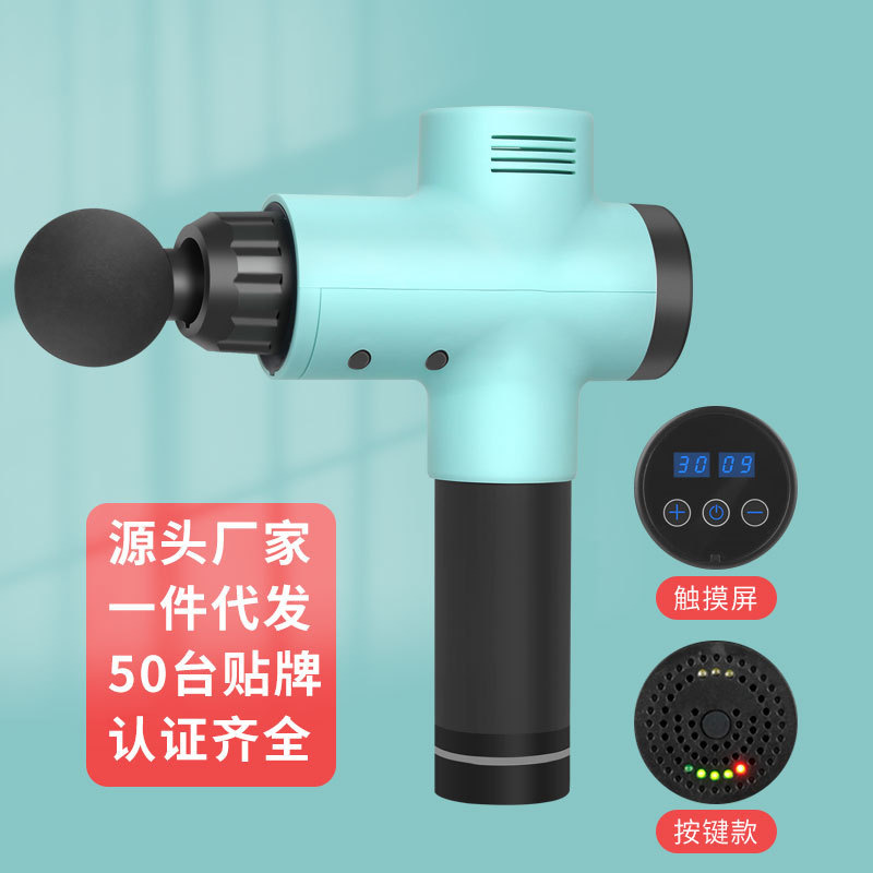 https://fulmo-img-server.com/kinmaku-roller-factory/b8ec6d05-22f4-4ebf-8b8b-242079290edc.jpg
