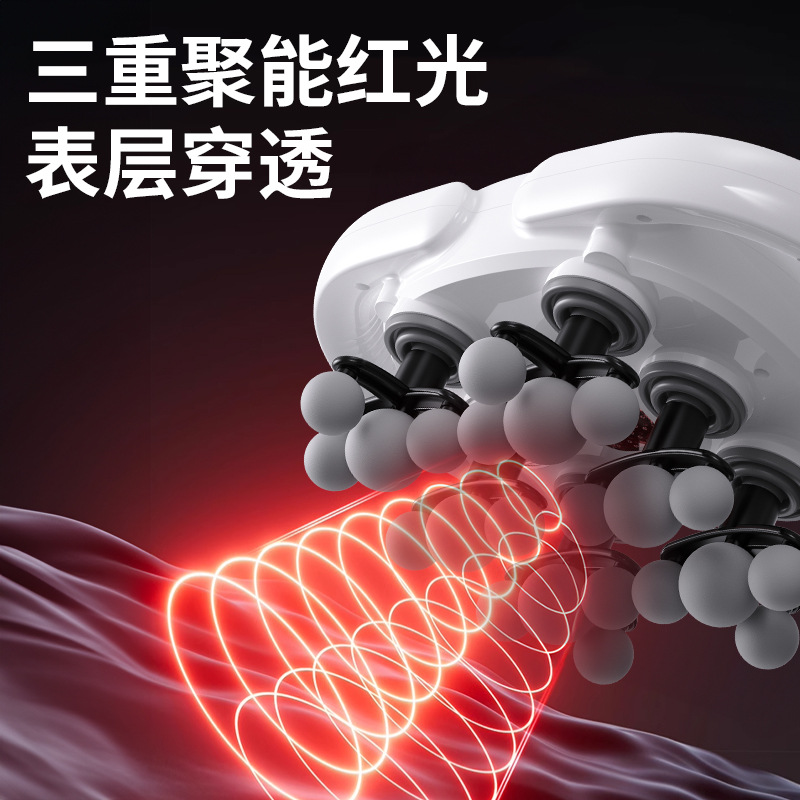 https://fulmo-img-server.com/kinmaku-roller-factory/b998458b-f458-4f65-a4c1-2de8a9df0dc2.jpg