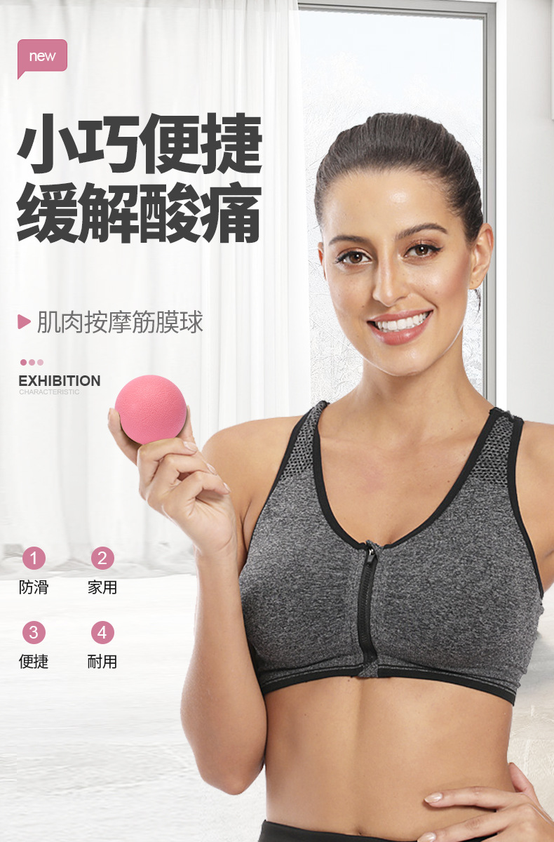 https://fulmo-img-server.com/kinmaku-roller-factory/b9ae2e41-a4b4-4db9-ac86-4a432f744174.jpg