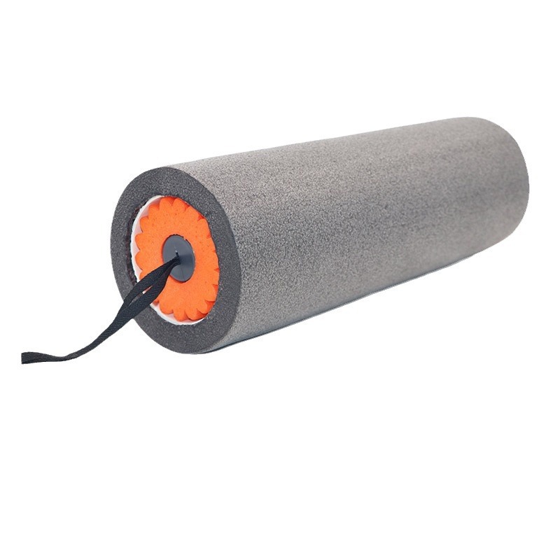 https://fulmo-img-server.com/kinmaku-roller-factory/b9e17bc8-a285-49ca-8826-cf2d56f017d9.jpg