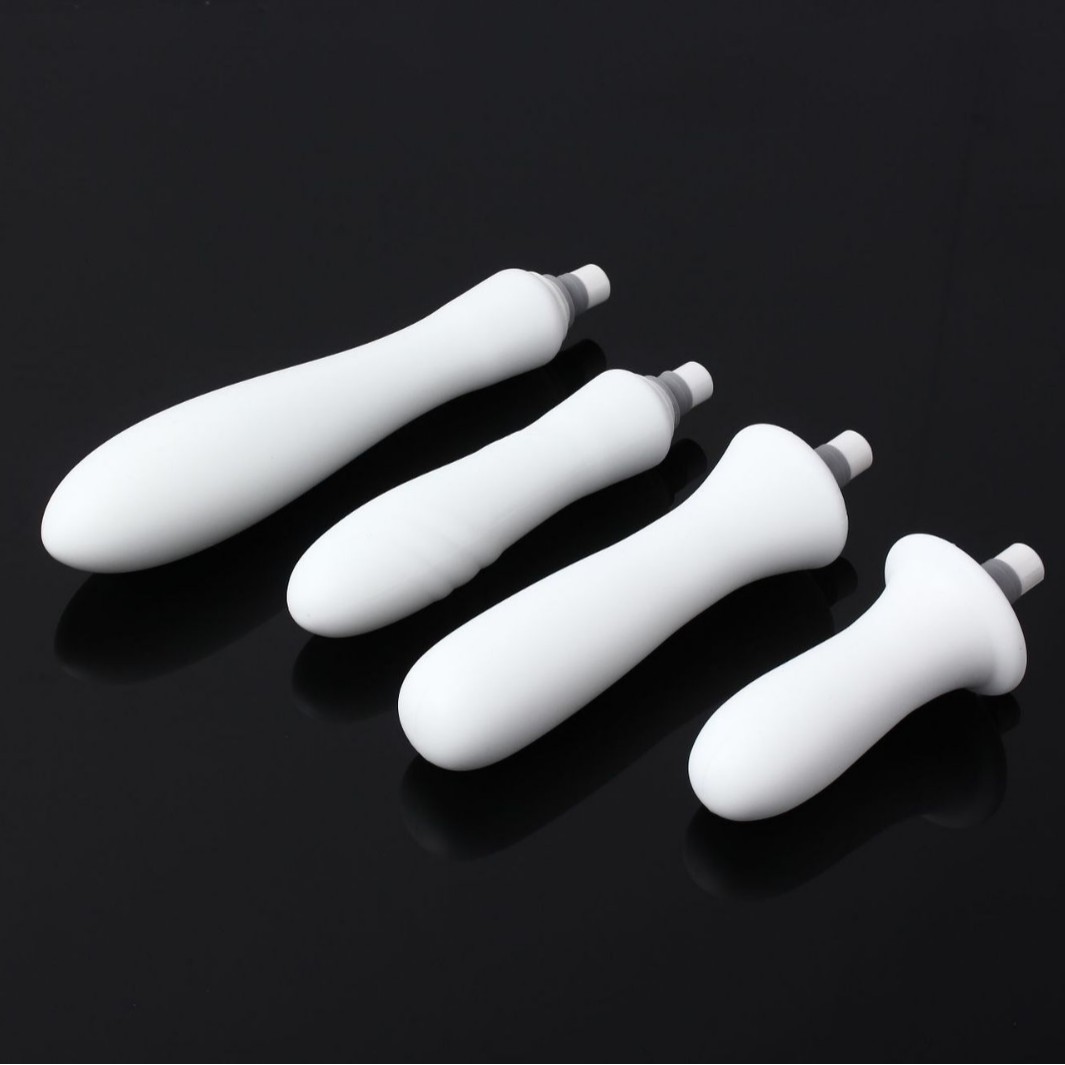 https://fulmo-img-server.com/kinmaku-roller-factory/b9f36b0c-cedf-4eca-bfe9-11ced95fe67e.jpg