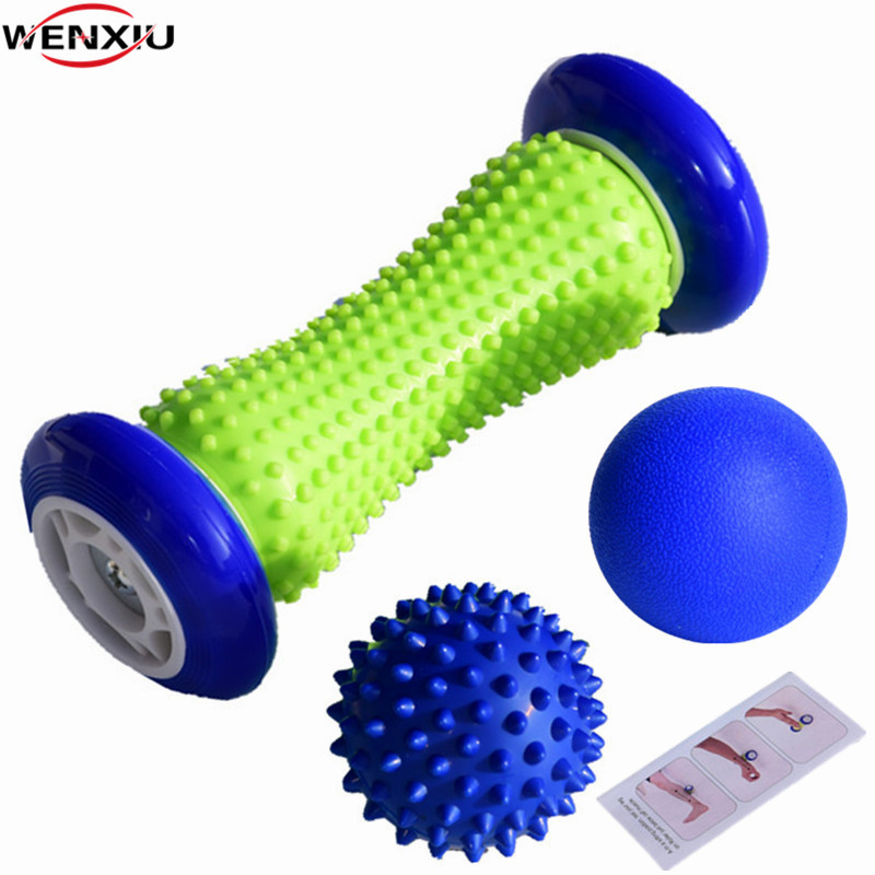 https://fulmo-img-server.com/kinmaku-roller-factory/ba2d5354-b978-4680-963e-5fd85667f36d.jpg
