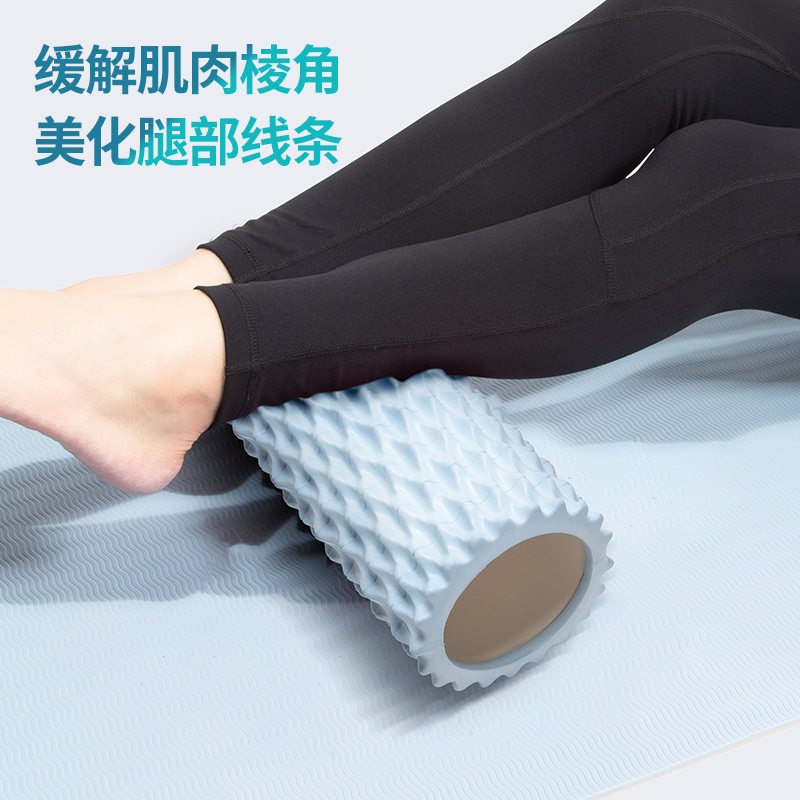 https://fulmo-img-server.com/kinmaku-roller-factory/bae99530-1734-4ee6-b521-1e44b4934644.jpg