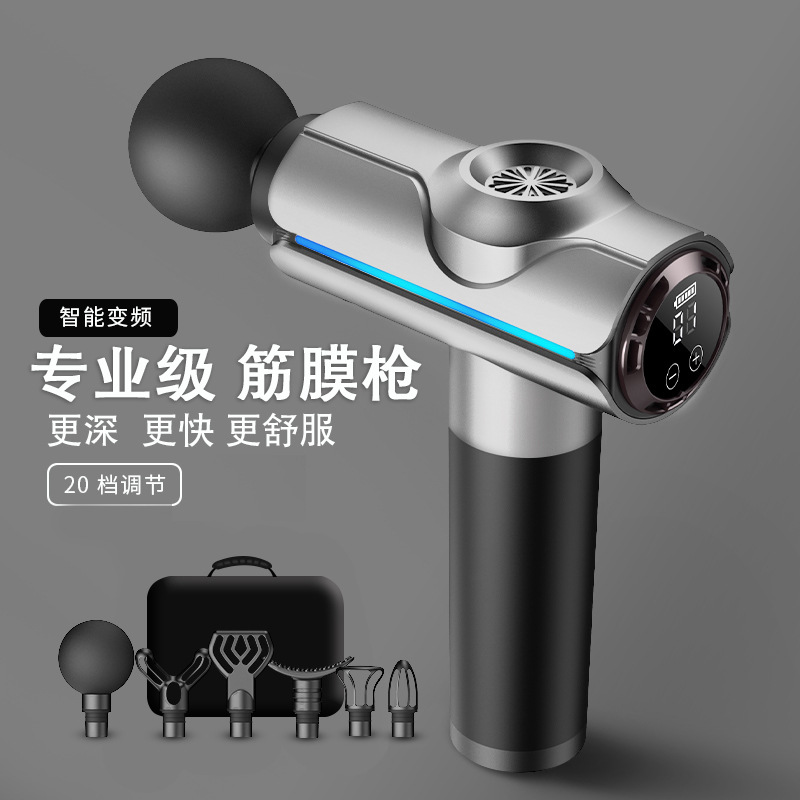 https://fulmo-img-server.com/kinmaku-roller-factory/bb03bae3-7266-496d-80e8-21d24fff51bd.jpg