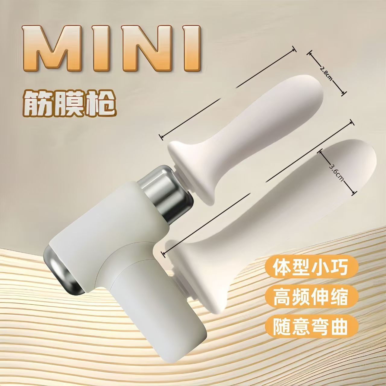 https://fulmo-img-server.com/kinmaku-roller-factory/bb06cb4c-bf03-415f-aa2b-d3503f88a723.jpg