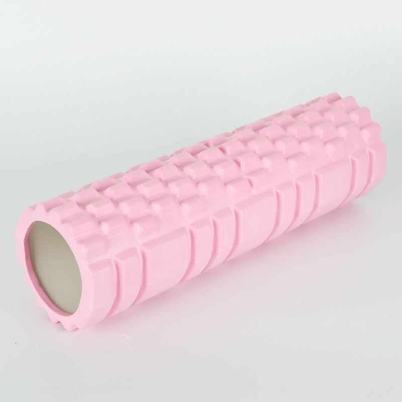 筋膜ローラー 全身筋膜ほぐし長型ローラー