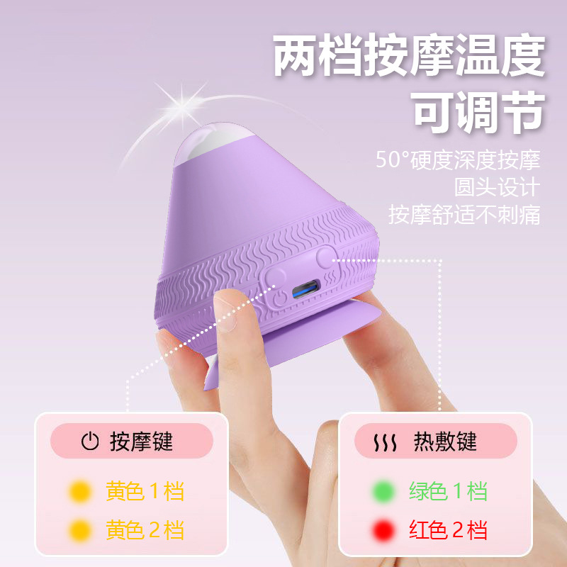 https://fulmo-img-server.com/kinmaku-roller-factory/bb5cec0e-1c9e-4e41-9f30-88a99c212c0f.jpg