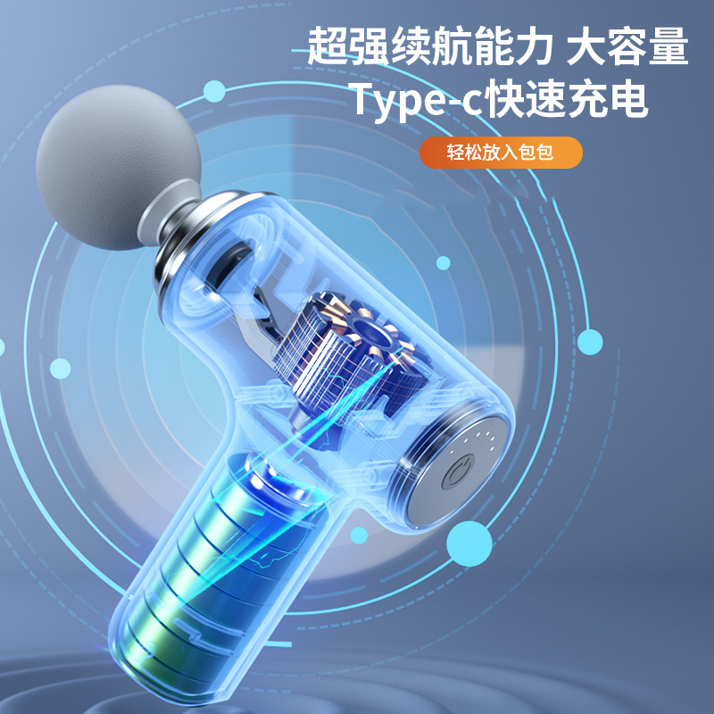 https://fulmo-img-server.com/kinmaku-roller-factory/bc2d4d03-e256-4e81-a8a7-e694798c88eb.jpg