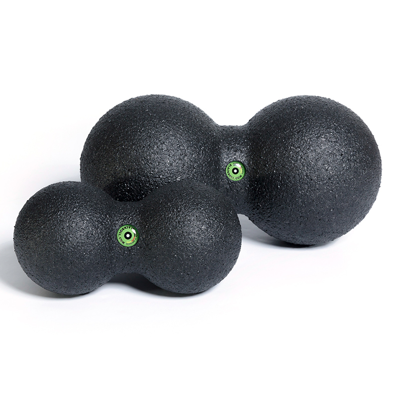 筋膜ローラー 筋膜リリースボール型ミニマッサージ器具