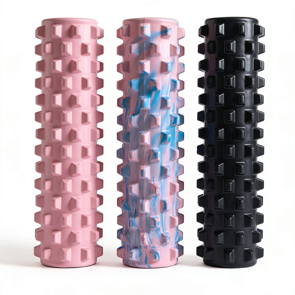 https://fulmo-img-server.com/kinmaku-roller-factory/bcd9daaa-5c8e-4daa-8f79-d14e266b8a73.jpg