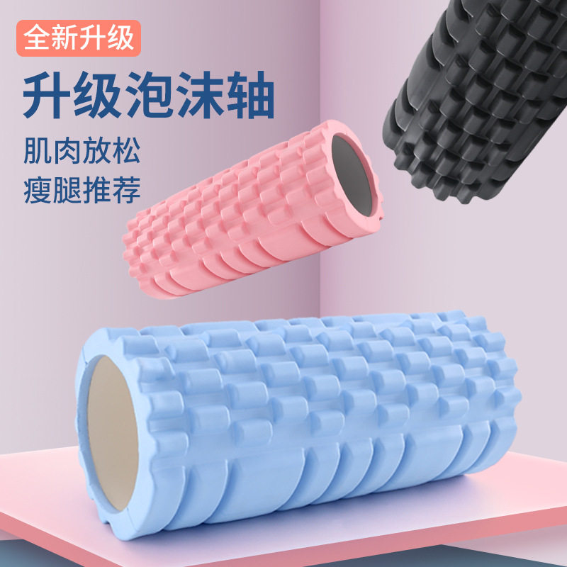 https://fulmo-img-server.com/kinmaku-roller-factory/bd6779de-f25d-497a-b21a-67b7941bfdd2.jpg