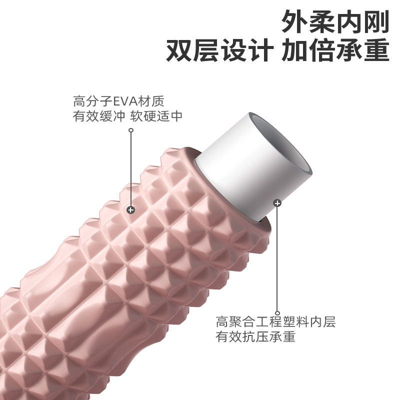 https://fulmo-img-server.com/kinmaku-roller-factory/bd6c7aee-aef0-4cde-acca-a92689b05227.jpg