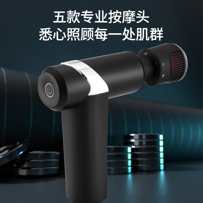 https://fulmo-img-server.com/kinmaku-roller-factory/be8ba655-f677-48fe-b128-65fc5ea21e31.jpg