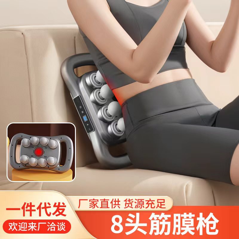 https://fulmo-img-server.com/kinmaku-roller-factory/bf3e2446-5703-49ed-b7bb-54be0442d069.jpg