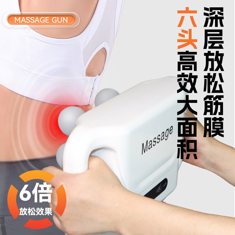 https://fulmo-img-server.com/kinmaku-roller-factory/bf948385-5764-495b-9589-9125c09c1817.jpg