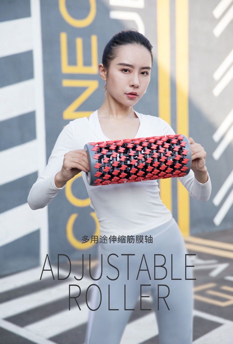 https://fulmo-img-server.com/kinmaku-roller-factory/bfd403bf-b939-41d4-9f6d-697e94a8e4b5.jpg