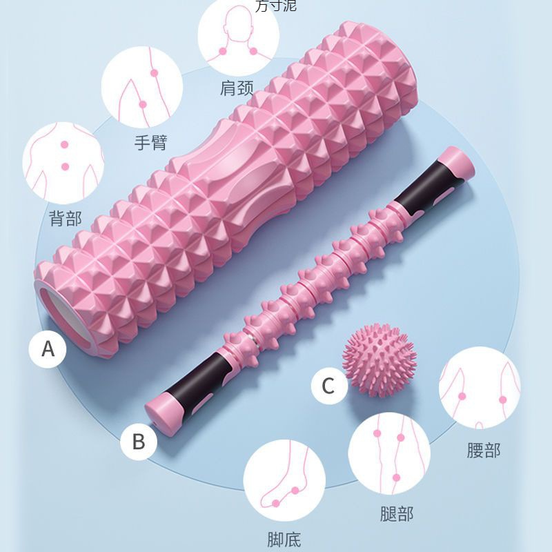 https://fulmo-img-server.com/kinmaku-roller-factory/bffd8b67-9db8-4e6b-be07-5ae71cf19b23.jpg