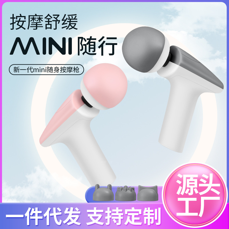 https://fulmo-img-server.com/kinmaku-roller-factory/c06387b9-3128-4caa-bd5e-bd685aecf833.jpg