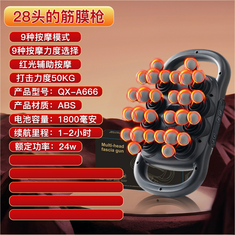 https://fulmo-img-server.com/kinmaku-roller-factory/c06f9d8c-06a3-4c07-95c6-86abeb72db6f.jpg