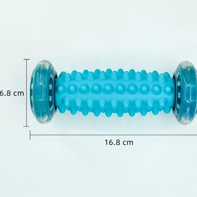 https://fulmo-img-server.com/kinmaku-roller-factory/c08e7173-f77f-46a7-b221-cac0bfbeabb4.jpg