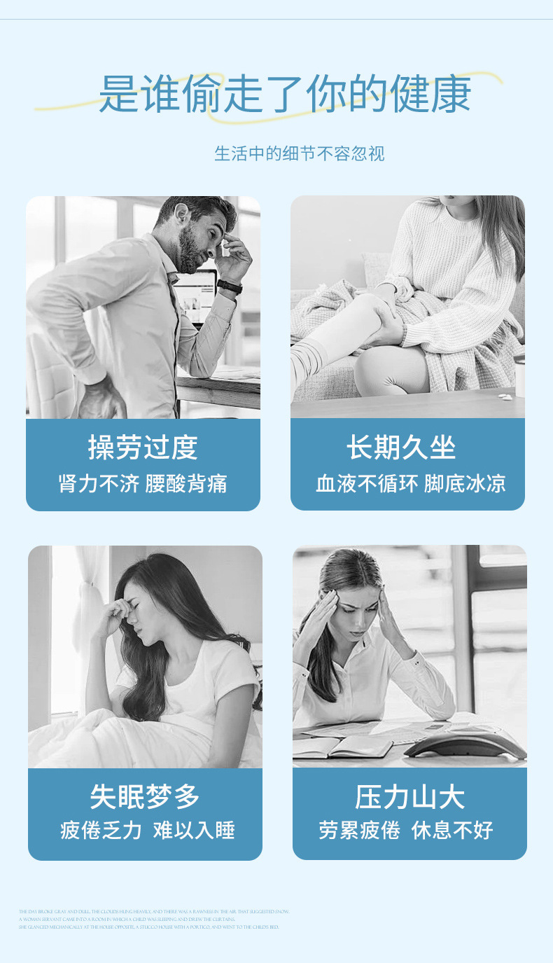 筋膜ローラー 足裏快適多機能指圧突起付き筋膜ケアマット