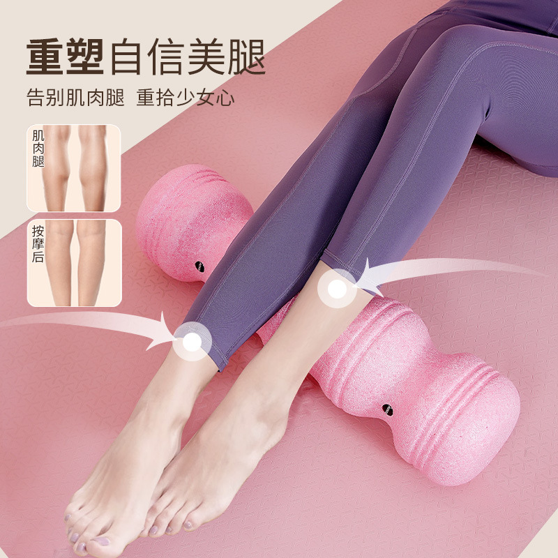 https://fulmo-img-server.com/kinmaku-roller-factory/c1f3819a-6238-4fd4-8736-d65501b331e8.jpg