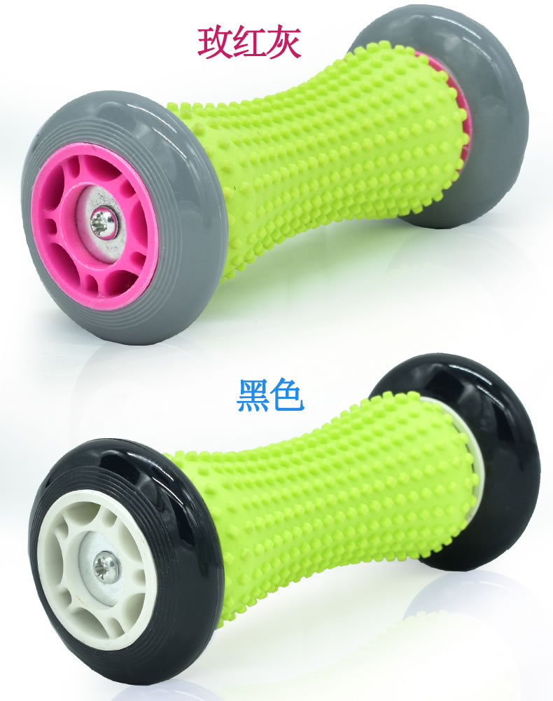 https://fulmo-img-server.com/kinmaku-roller-factory/c206b21e-2ab2-4810-bc7c-b5f1c1d1ac03.jpg