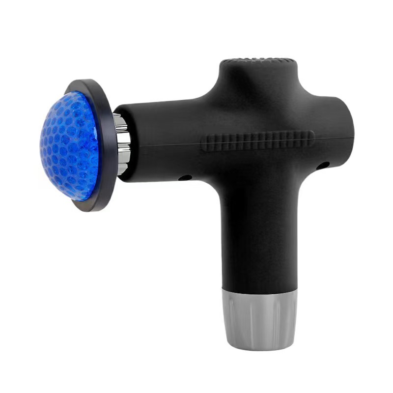 筋膜ローラー 全身ほぐし電動筋膜ローラー多機能マッサージガン