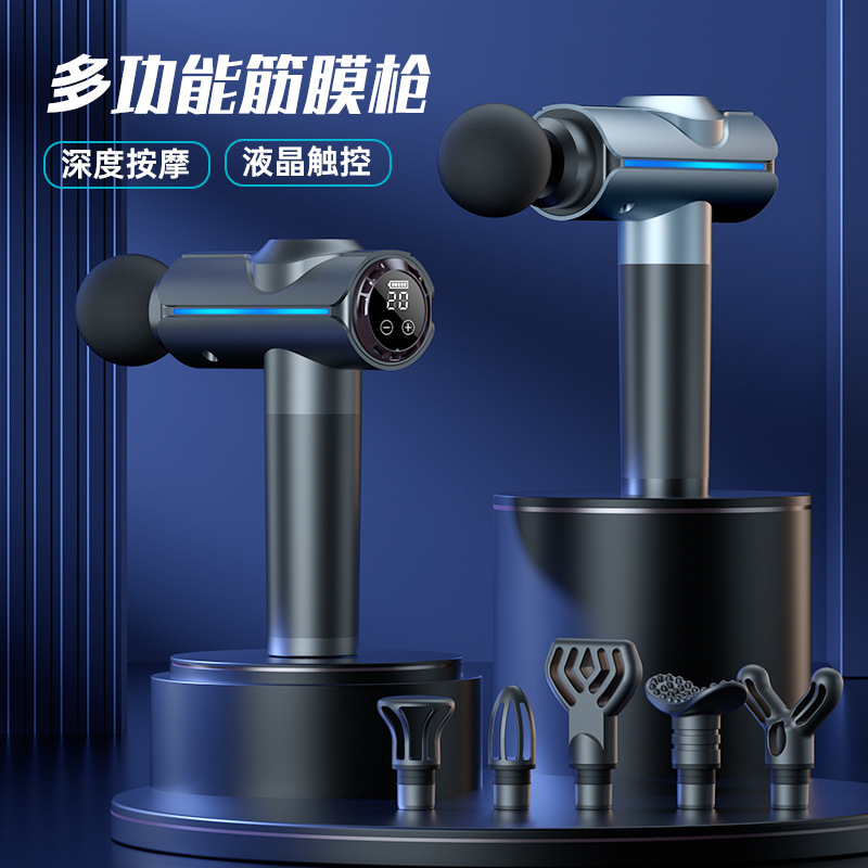 https://fulmo-img-server.com/kinmaku-roller-factory/c2c8619d-6fe5-4528-a268-99fc00e68750.jpg