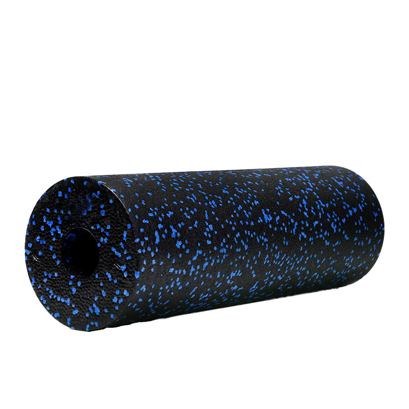 https://fulmo-img-server.com/kinmaku-roller-factory/c31de429-53c8-4726-b975-fb3d0b2bebf8.jpg