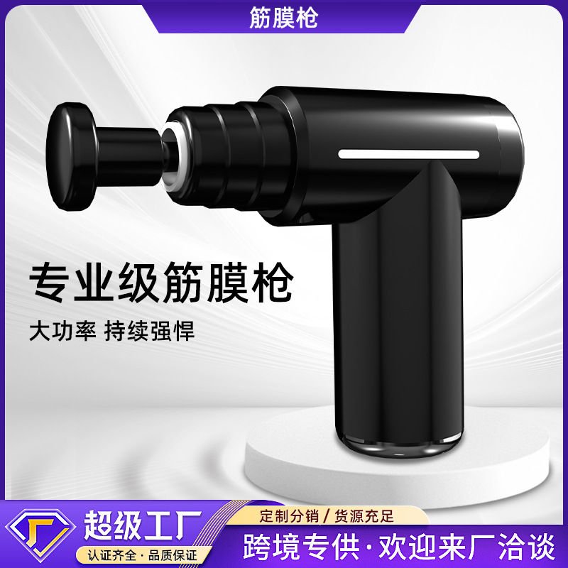 https://fulmo-img-server.com/kinmaku-roller-factory/c5720312-0356-4797-b6c4-124cca448df9.jpg