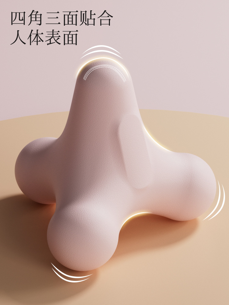https://fulmo-img-server.com/kinmaku-roller-factory/c59830f4-0116-4aeb-aee3-2e2654d3af28.jpg