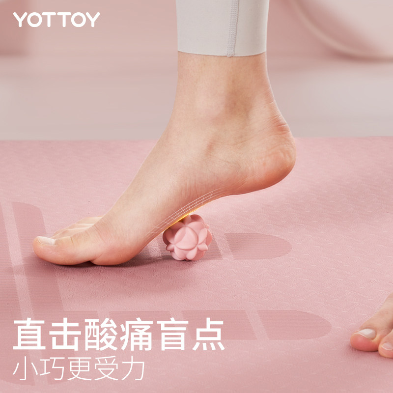 https://fulmo-img-server.com/kinmaku-roller-factory/c5daaebe-bf4a-47b6-bc67-ed407ff6264f.jpg