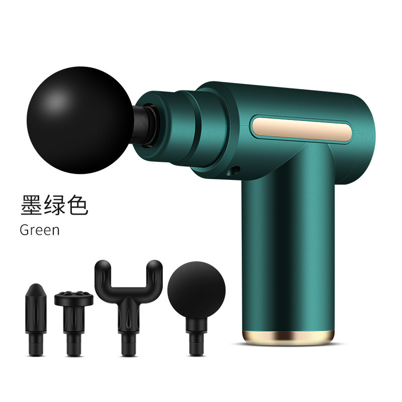 https://fulmo-img-server.com/kinmaku-roller-factory/c61ca0e6-dc31-4c51-b02b-d14ff5f69db7.jpg