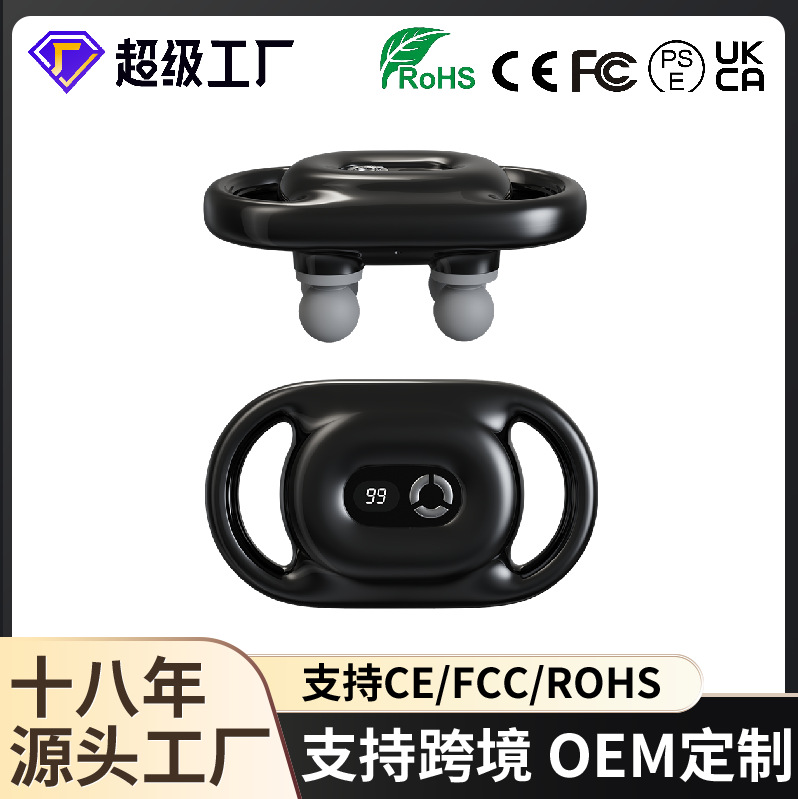 https://fulmo-img-server.com/kinmaku-roller-factory/c634bd2a-6618-48bb-8566-c5b4739f718c.jpg