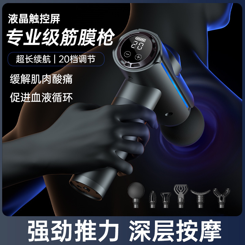 https://fulmo-img-server.com/kinmaku-roller-factory/c6c4acbf-f81e-4bfc-8419-eee2161256e2.jpg