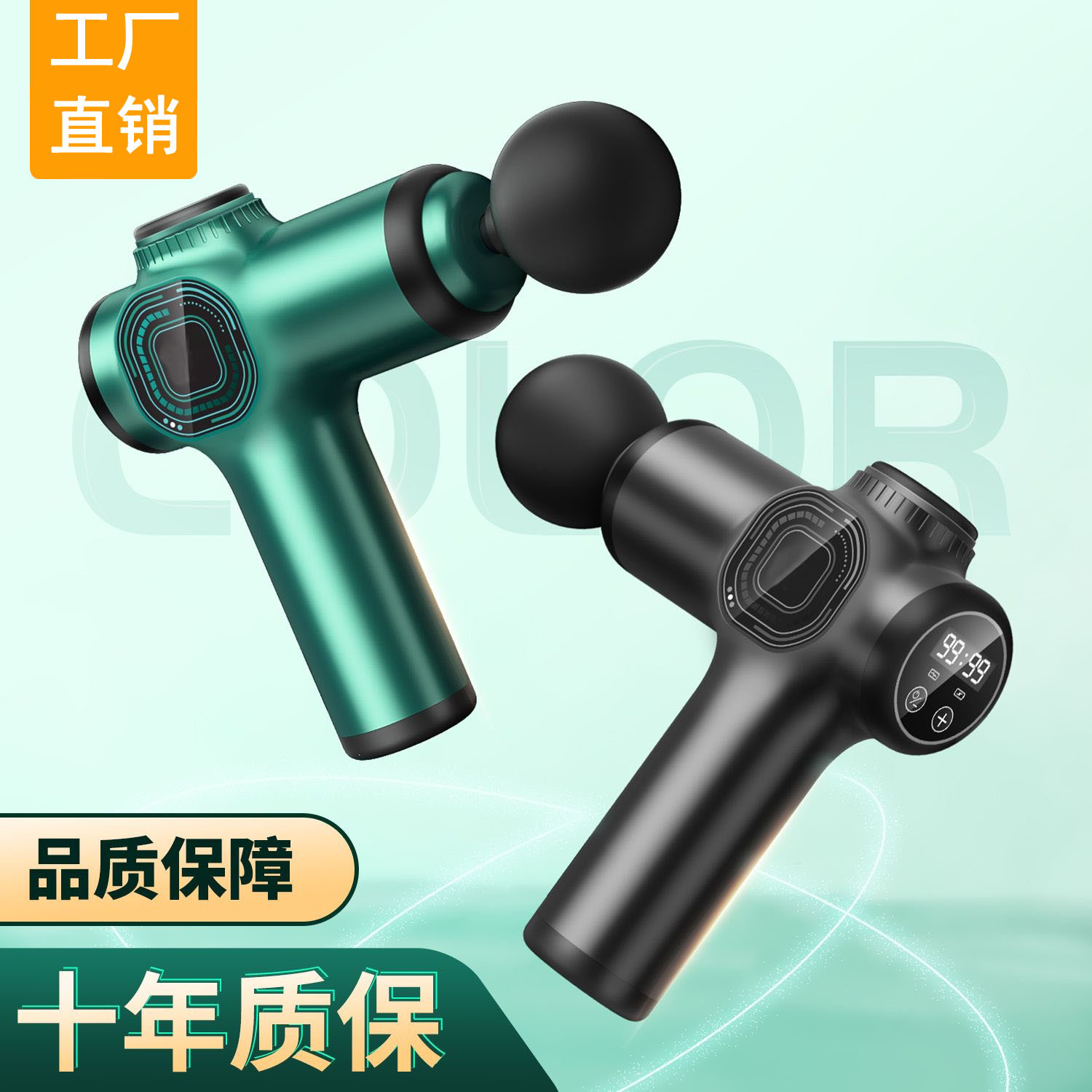 https://fulmo-img-server.com/kinmaku-roller-factory/c6dd3fd9-75b0-46c8-9d15-31dbca174d1e.jpg
