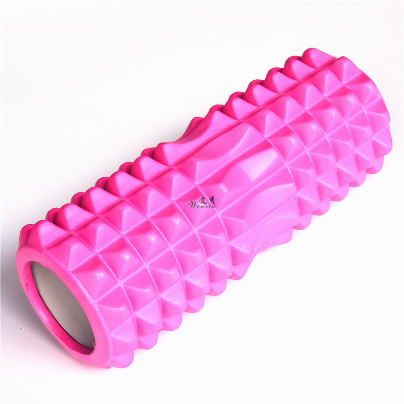 https://fulmo-img-server.com/kinmaku-roller-factory/c76551de-5fb7-4a6f-8c10-61a7043386d6.jpg