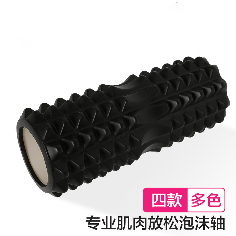 https://fulmo-img-server.com/kinmaku-roller-factory/c845f48f-4bdd-4d6c-a62f-c67354d68a45.jpg