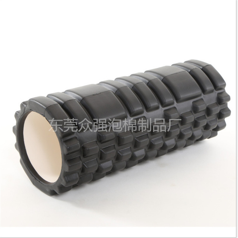https://fulmo-img-server.com/kinmaku-roller-factory/c93bd50e-a049-485e-b50d-8ce7ab03e219.jpg
