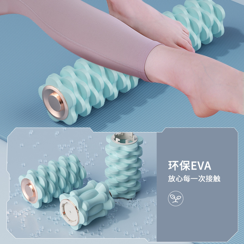 https://fulmo-img-server.com/kinmaku-roller-factory/c9cf370e-3610-4db5-8ad8-293591a12b0b.jpg